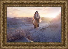 Load image into Gallery viewer, Gathering Manna
