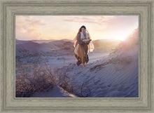 Load image into Gallery viewer, Gathering Manna
