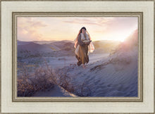 Load image into Gallery viewer, Gathering Manna
