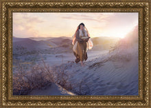 Load image into Gallery viewer, Gathering Manna
