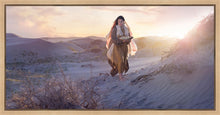 Load image into Gallery viewer, Gathering Manna
