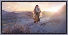 Load image into Gallery viewer, Gathering Manna
