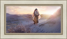 Load image into Gallery viewer, Gathering Manna
