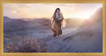 Load image into Gallery viewer, Gathering Manna

