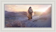 Load image into Gallery viewer, Gathering Manna
