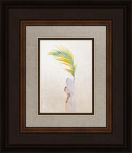 Load image into Gallery viewer, Palm Sunday
