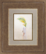 Load image into Gallery viewer, Palm Sunday

