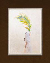 Load image into Gallery viewer, Palm Sunday
