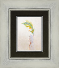 Load image into Gallery viewer, Palm Sunday
