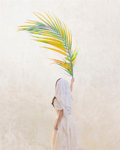 Load image into Gallery viewer, Palm Sunday

