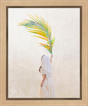 Load image into Gallery viewer, Palm Sunday
