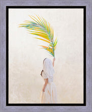 Load image into Gallery viewer, Palm Sunday
