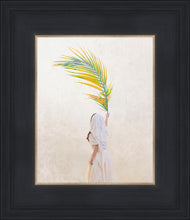 Load image into Gallery viewer, Palm Sunday
