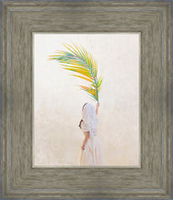 Load image into Gallery viewer, Palm Sunday
