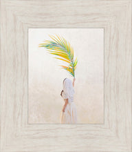 Load image into Gallery viewer, Palm Sunday
