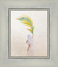 Load image into Gallery viewer, Palm Sunday
