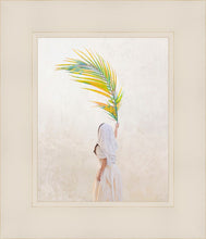 Load image into Gallery viewer, Palm Sunday
