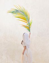 Load image into Gallery viewer, Palm Sunday
