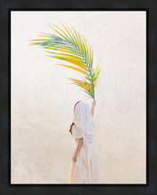Load image into Gallery viewer, Palm Sunday
