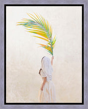 Load image into Gallery viewer, Palm Sunday

