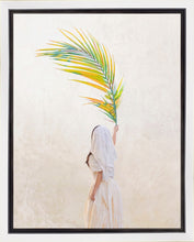 Load image into Gallery viewer, Palm Sunday
