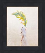Load image into Gallery viewer, Palm Sunday

