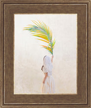 Load image into Gallery viewer, Palm Sunday
