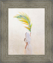Load image into Gallery viewer, Palm Sunday

