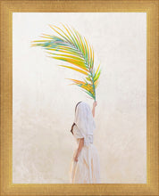 Load image into Gallery viewer, Palm Sunday
