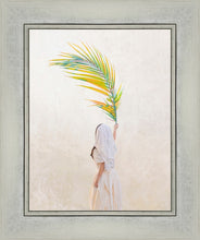 Load image into Gallery viewer, Palm Sunday
