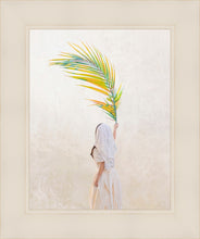 Load image into Gallery viewer, Palm Sunday
