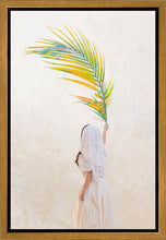 Load image into Gallery viewer, Palm Sunday
