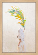 Load image into Gallery viewer, Palm Sunday
