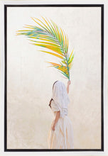 Load image into Gallery viewer, Palm Sunday
