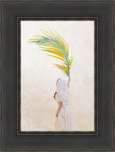Load image into Gallery viewer, Palm Sunday
