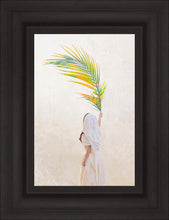 Load image into Gallery viewer, Palm Sunday
