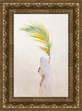 Load image into Gallery viewer, Palm Sunday
