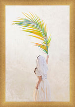 Load image into Gallery viewer, Palm Sunday
