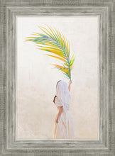Load image into Gallery viewer, Palm Sunday
