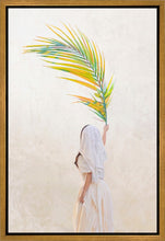 Load image into Gallery viewer, Palm Sunday
