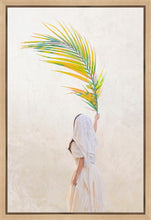 Load image into Gallery viewer, Palm Sunday
