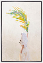 Load image into Gallery viewer, Palm Sunday
