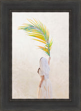 Load image into Gallery viewer, Palm Sunday
