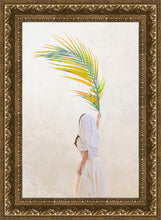 Load image into Gallery viewer, Palm Sunday
