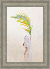 Load image into Gallery viewer, Palm Sunday
