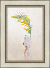 Load image into Gallery viewer, Palm Sunday
