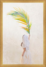 Load image into Gallery viewer, Palm Sunday
