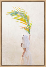 Load image into Gallery viewer, Palm Sunday

