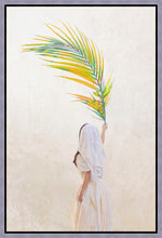 Load image into Gallery viewer, Palm Sunday

