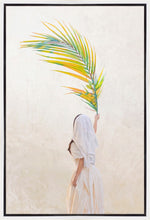 Load image into Gallery viewer, Palm Sunday
